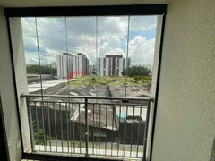 Apartamento com 2 Quartos para alugar, 50m² no Vila Guilherme, São Paulo - Foto 7