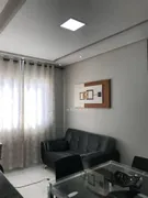 Apartamento com 2 Quartos à venda, 49m² no Planalto Ayrton Senna, Fortaleza - Foto 4