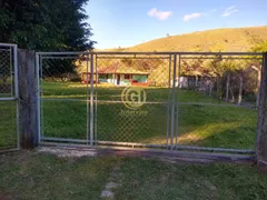 Terreno / Lote / Condomínio à venda, 3000m² no Jardim Colonia, Jacareí - Foto 9