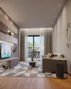 Apartamento com 2 Quartos à venda, 95m² no Intermares, Cabedelo - Foto 4