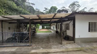 Fazenda / Sítio / Chácara com 3 Quartos à venda, 117m² no Chácaras Bartira, Embu das Artes - Foto 22