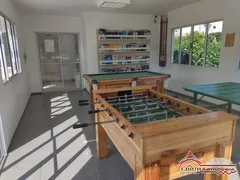 Casa de Condomínio com 4 Quartos à venda, 170m² no Loteamento Villa Branca, Jacareí - Foto 16