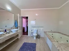 Casa de Condomínio com 5 Quartos à venda, 350m² no , Peruíbe - Foto 35