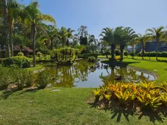 Casa de Condomínio com 4 Quartos à venda, 350m² no Ilha de Guaratiba, Rio de Janeiro - Foto 6