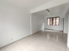 Conjunto Comercial / Sala com 1 Quarto à venda, 33m² no Centro, Novo Hamburgo - Foto 6