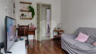 Apartamento com 2 Quartos à venda, 60m² no Jardim São Paulo, São Paulo - Foto 5