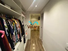 Apartamento com 3 Quartos à venda, 100m² no Vila Osasco, Osasco - Foto 11