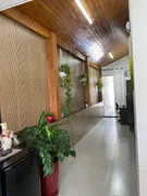 Casa de Condomínio com 3 Quartos à venda, 230m² no Bairro do Engenho, Itatiba - Foto 8