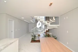 Casa com 3 Quartos à venda, 229m² no Boqueirão, Curitiba - Foto 9