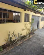 Casa com 2 Quartos à venda, 167m² no Jardim São Luiz, Valinhos - Foto 3