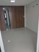 Apartamento com 4 Quartos à venda, 121m² no Jardim Oceania, João Pessoa - Foto 17