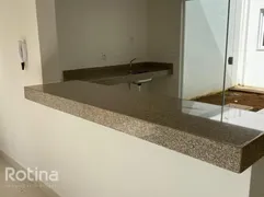 Casa com 2 Quartos à venda, 71m² no São Jorge, Uberlândia - Foto 3