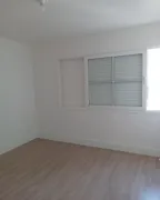 Apartamento com 3 Quartos para alugar, 130m² no Jardim Paulista, São Paulo - Foto 33