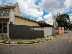 Casa Comercial com 3 Quartos à venda, 380m² no Jardim Santo Antoninho, São Paulo - Foto 11