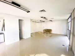 Conjunto Comercial / Sala para alugar, 47m² no Moinhos de Vento, Porto Alegre - Foto 7