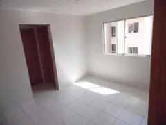 Apartamento com 2 Quartos à venda, 45m² no Vila Maria, Aparecida de Goiânia - Foto 6