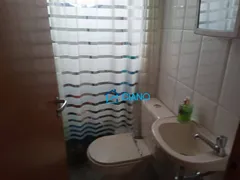 Apartamento com 3 Quartos à venda, 150m² no Móoca, São Paulo - Foto 21