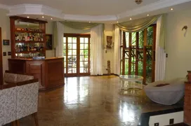 Casa de Condomínio com 4 Quartos à venda, 560m² no Granja Viana, Cotia - Foto 2