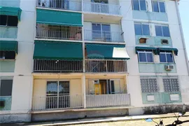 Apartamento com 2 Quartos para alugar, 50m² no Marechal Hermes, Rio de Janeiro - Foto 14