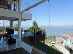 Casa de Condomínio com 4 Quartos à venda, 461m² no Cacupé, Florianópolis - Foto 10