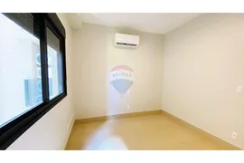 Apartamento com 3 Quartos para alugar, 168m² no Vila do Golf, Ribeirão Preto - Foto 17