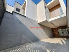 Sobrado com 3 Quartos à venda, 120m² no Vila Ré, São Paulo - Foto 41
