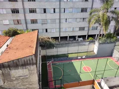 Apartamento com 2 Quartos à venda, 56m² no Vila Gustavo, São Paulo - Foto 28