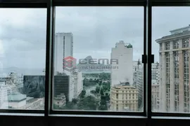 Casa Comercial para alugar, 507m² no Centro, Rio de Janeiro - Foto 21