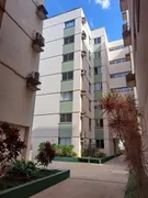 Apartamento com 2 Quartos à venda, 64m² no Jardim Bela Vista, Aparecida de Goiânia - Foto 18