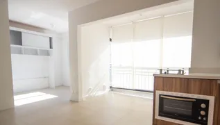 Apartamento com 1 Quarto à venda, 38m² no Vila Andrade, São Paulo - Foto 3