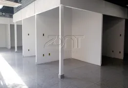 Loja / Salão / Ponto Comercial para alugar, 910m² no Centro, Belo Horizonte - Foto 19