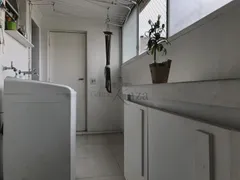 Apartamento com 4 Quartos à venda, 146m² no Indianópolis, São Paulo - Foto 7