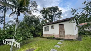 Fazenda / Sítio / Chácara com 6 Quartos à venda, 3900m² no , Piraí - Foto 9