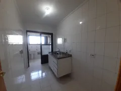 Apartamento com 2 Quartos para alugar, 70m² no Vila Indiana, São Paulo - Foto 5