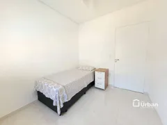 Casa de Condomínio com 3 Quartos à venda, 190m² no Parque São Paulo, Cotia - Foto 20