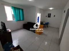 Apartamento com 3 Quartos à venda, 84m² no Maraponga, Fortaleza - Foto 2