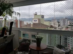 Apartamento com 3 Quartos à venda, 110m² no Agronômica, Florianópolis - Foto 12