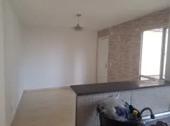 Apartamento com 2 Quartos para venda ou aluguel, 49m² no Água Chata, Guarulhos - Foto 15