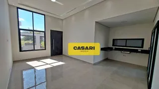 Casa com 2 Quartos à venda, 104m² no Portal Ville Jardins, Boituva - Foto 1