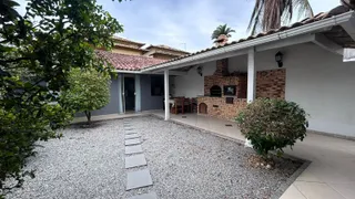 Casa com 4 Quartos à venda, 130m² no Parque Burle, Cabo Frio - Foto 1