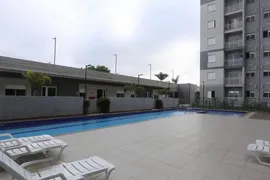 Apartamento com 2 Quartos à venda, 46m² no Padroeira, Osasco - Foto 18