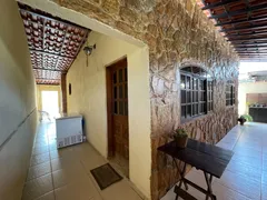 Casa com 2 Quartos à venda, 180m² no Cerâmica, Nova Iguaçu - Foto 34