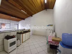 Casa com 3 Quartos à venda, 238m² no Parque Residencial Jaguari, Americana - Foto 19