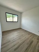 Apartamento com 3 Quartos à venda, 75m² no Nacoes, Balneário Camboriú - Foto 9