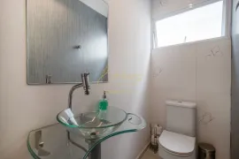 Casa com 3 Quartos à venda, 320m² no Morumbi, São Paulo - Foto 43