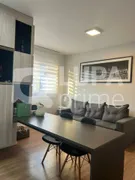 Apartamento com 2 Quartos à venda, 44m² no Tucuruvi, São Paulo - Foto 2