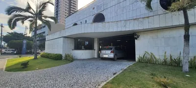 Conjunto Comercial / Sala à venda, 35m² no Espinheiro, Recife - Foto 2