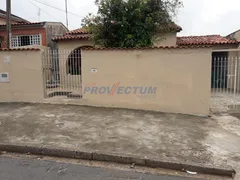 Casa com 2 Quartos à venda, 160m² no Bonfim, Campinas - Foto 1