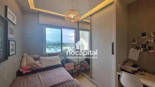 Apartamento com 4 Quartos à venda, 125m² no Barra da Tijuca, Rio de Janeiro - Foto 8