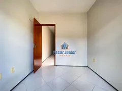 Casa com 2 Quartos à venda, 67m² no Boa Esperança, Maracanaú - Foto 20
